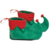 Morris Elf Shoes Adult