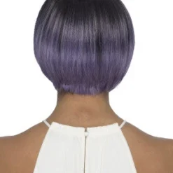 Vivica Fox SYNTHETIC WIGS Allegra - Lace Front