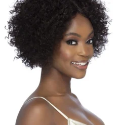 Vivica Fox Anastasia