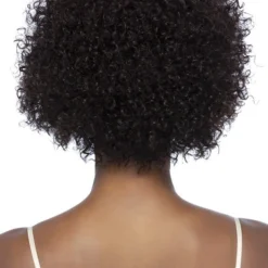 Vivica Fox Anastasia