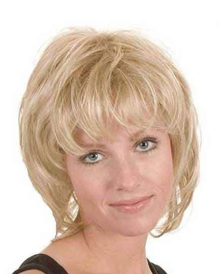 Aspen Angela 3 Aspen Angela