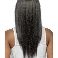 Vivica Fox SYNTHETIC WIGS Annabelle - Lace Front