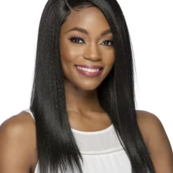 Vivica Fox SYNTHETIC WIGS Annabelle - Lace Front