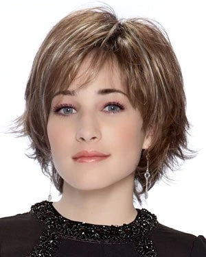 Tress Allure Aria 4 Tress Allure Aria