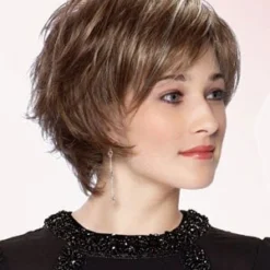 Tress Allure Aria 7 Tress Allure Aria