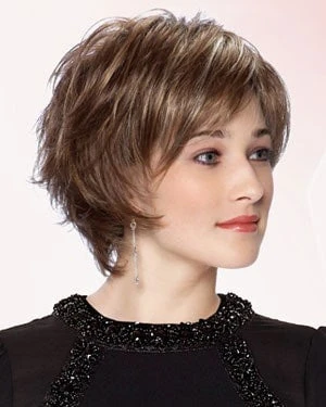 Tress Allure Aria 5 Tress Allure Aria