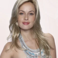 Tress Allure Ashlyn SYNTHETIC WIGS