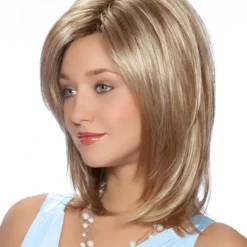 Tress Allure Avery SYNTHETIC WIGS