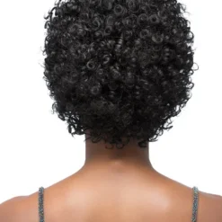 Vivica Fox SYNTHETIC WIGS Beatrice