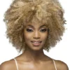 Vivica Fox Beth SYNTHETIC WIGS 2 Vivica Fox Beth SYNTHETIC WIGS