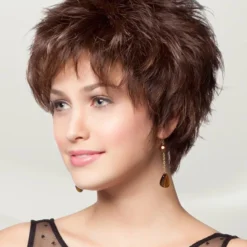 Tress Allure Brianna