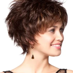 Tress Allure Brianna