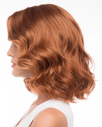 Envy Brittaney 4 Envy Brittaney