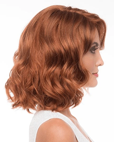 Envy Brittaney 5 Envy Brittaney