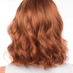 Envy Brittaney 10 Envy Brittaney