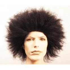 Lacey Costume Women's Costume Wigs Buckwheat Little Rascals Our Gang Wig