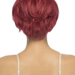 Vivica Fox SYNTHETIC WIGS Cassandra