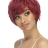 Vivica Fox SYNTHETIC WIGS Cassandra
