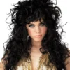 Morris Women's Costume Wigs Seduction Wig