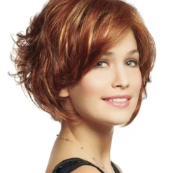 Tress Allure Charlotte