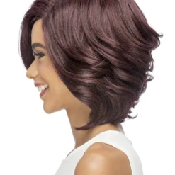 Vivica Fox Clemence - Lace Front SYNTHETIC WIGS