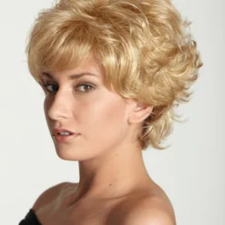 Aspen Eve SYNTHETIC WIGS