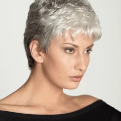 Aspen Sophie 8 Aspen Sophie