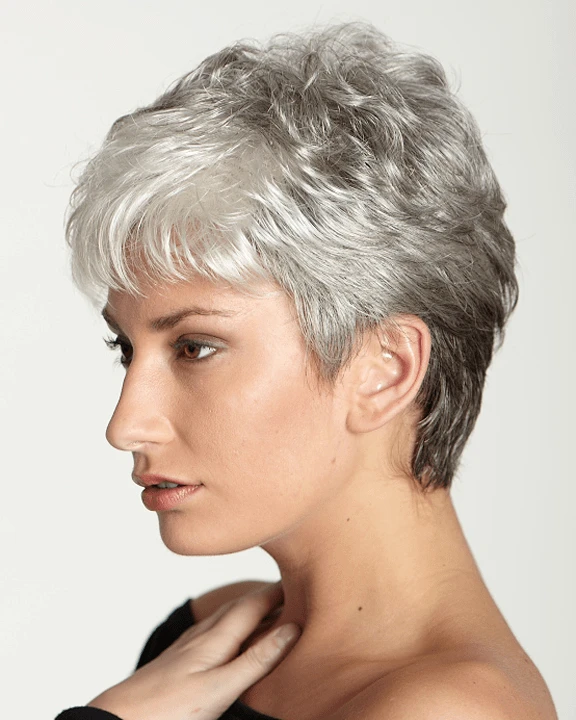 Aspen Sophie 6 Aspen Sophie