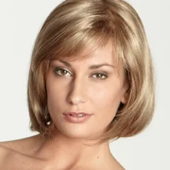 Dream USA Houston Medical Grade Monofilament