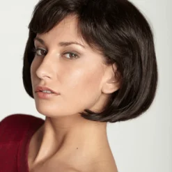 Dakota Dream USA SYNTHETIC WIGS