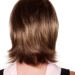 Belle Tress Cover Girl Wig 11 Belle Tress Cover Girl Wig