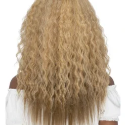 Vivica Fox Daytona SYNTHETIC WIGS 7 Vivica Fox Daytona SYNTHETIC WIGS