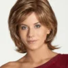 Dream USA SYNTHETIC WIGS Daytona 2 Dream USA SYNTHETIC WIGS Daytona