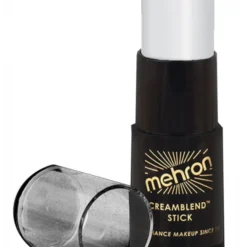Morris Cream Blend Stick White