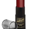 Morris Cream Blend Stick Red Costume Accessories