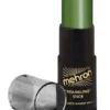 Morris Costume Accessories Cream Blend Stick Green