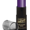 Morris Cream Blend Stick Purple