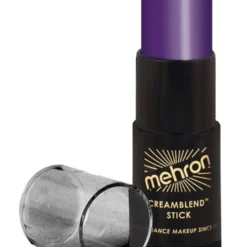 Morris Cream Blend Stick Purple