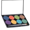 Morris Costume Accessories Intense Pro Palette Wind