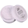 Morris Colorset Powder 2 Oz 1 Morris Colorset Powder 2 Oz