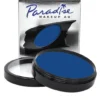 Morris Paradise Pro Dk Blue 1 Morris Paradise Pro Dk Blue