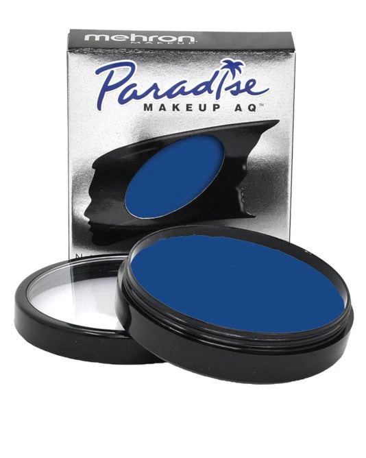 Morris Paradise Pro Dk Blue 3 Morris Paradise Pro Dk Blue