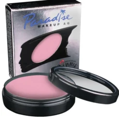 Morris Costume Accessories Paradise Pro Lt Pink