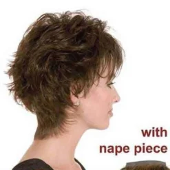 Aspen Debbie SYNTHETIC WIGS