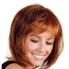 Aspen Demi SYNTHETIC WIGS