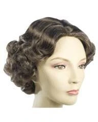 Lacey Costume Discount Fluff