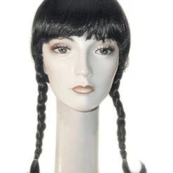 Lacey Costume Dorothy Bargain Women's Costume Wigs