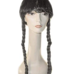 Lacey Costume Dorothy Better Bargain Women's Costume Wigs