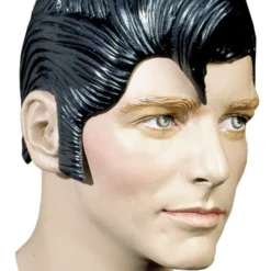 Morris Flash Rubber Wig Women's Costume Wigs
