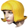 Morris Flip Rubber Wig